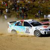 CW Fotos Rallylegend 2011 161
